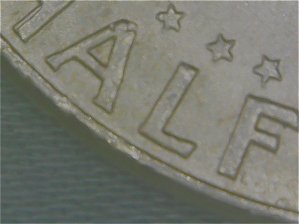 1964-P-DDR-Half-Dollar